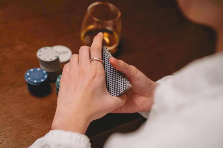 https://silverplay-casinos.net/