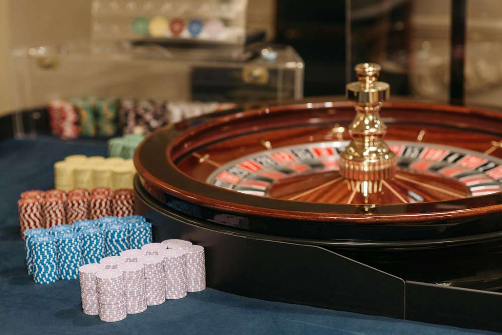 https://captainjack-casinos.com/
