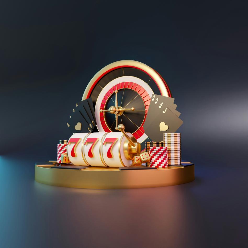 spinight casino