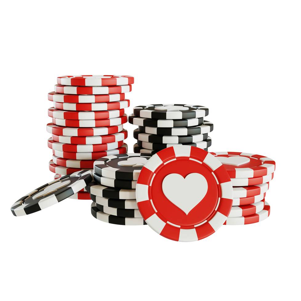 https://silverplay-casinos.net