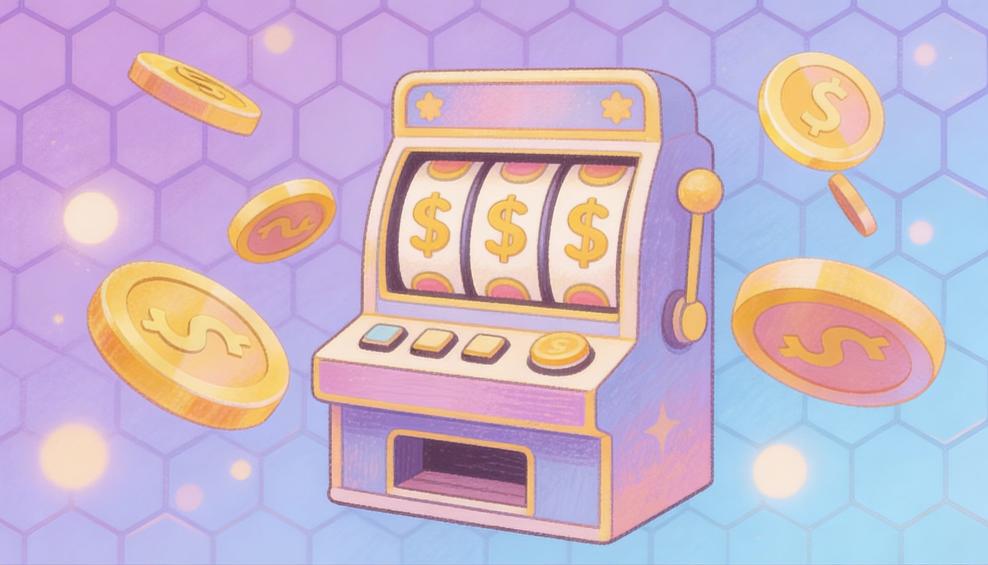 winit bet UK