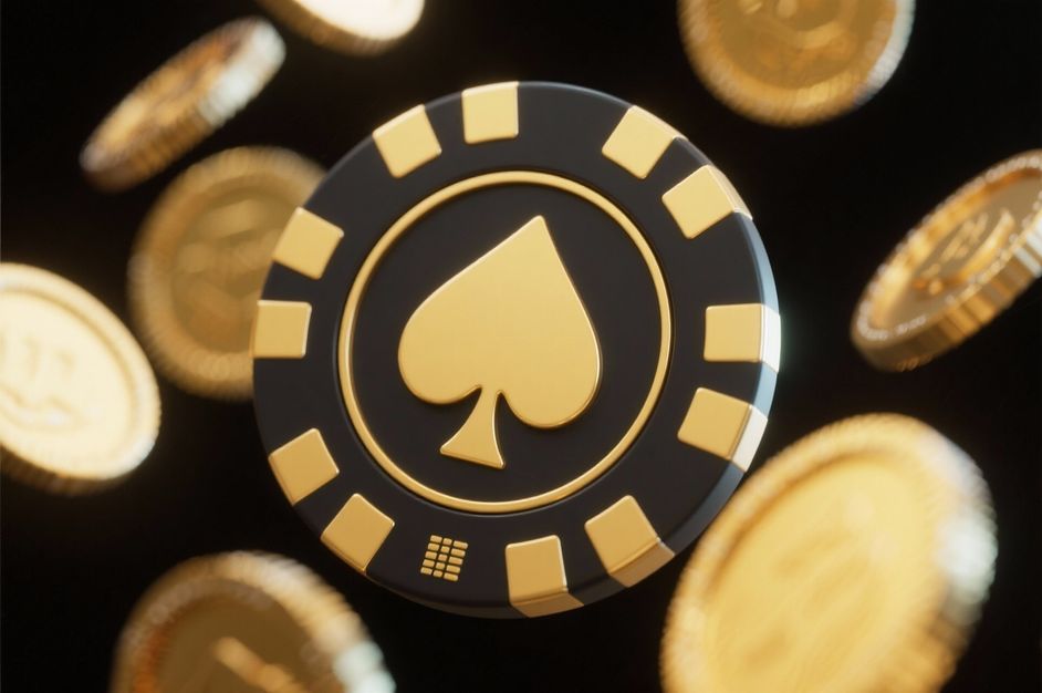 https://beepbeep-casinos.org