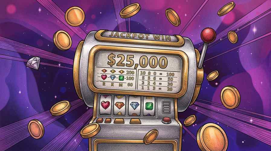 Vanguards casino Australia Vanguards casino Australia