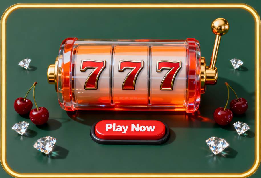 casino mrpunter