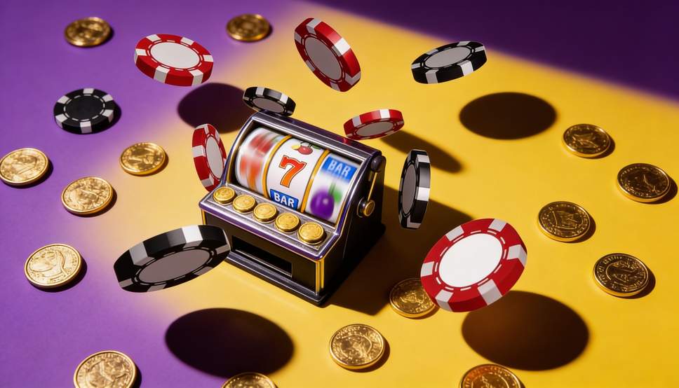 casino tropez