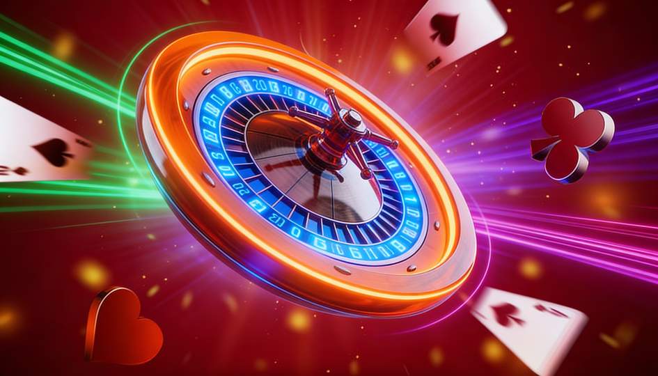 https://jettbetcasino-de.com https://jettbetcasino-de.com