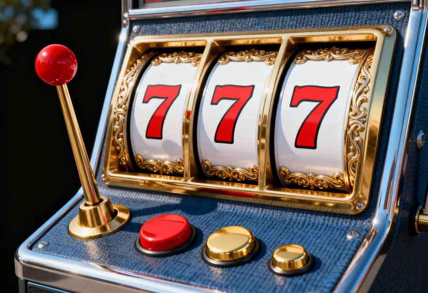 Lucky elf casino login Lucky elf casino login