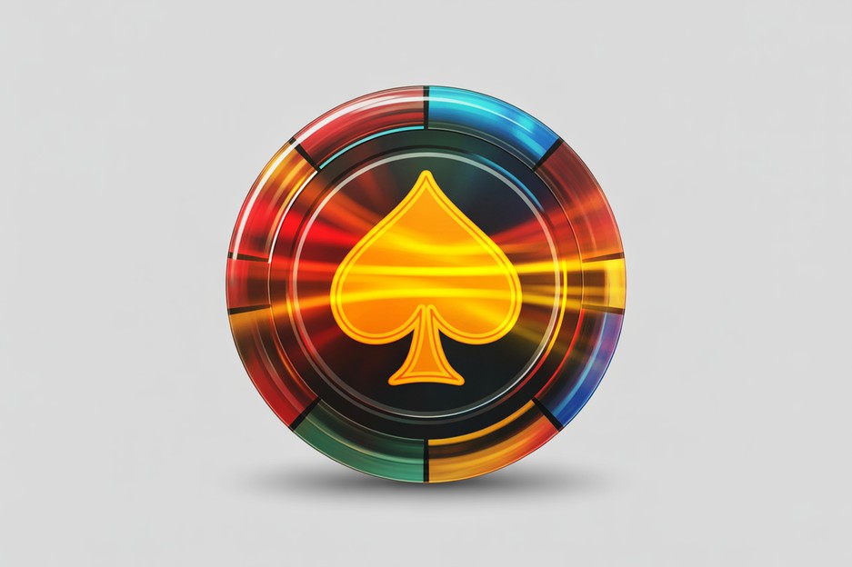 magic win casino app