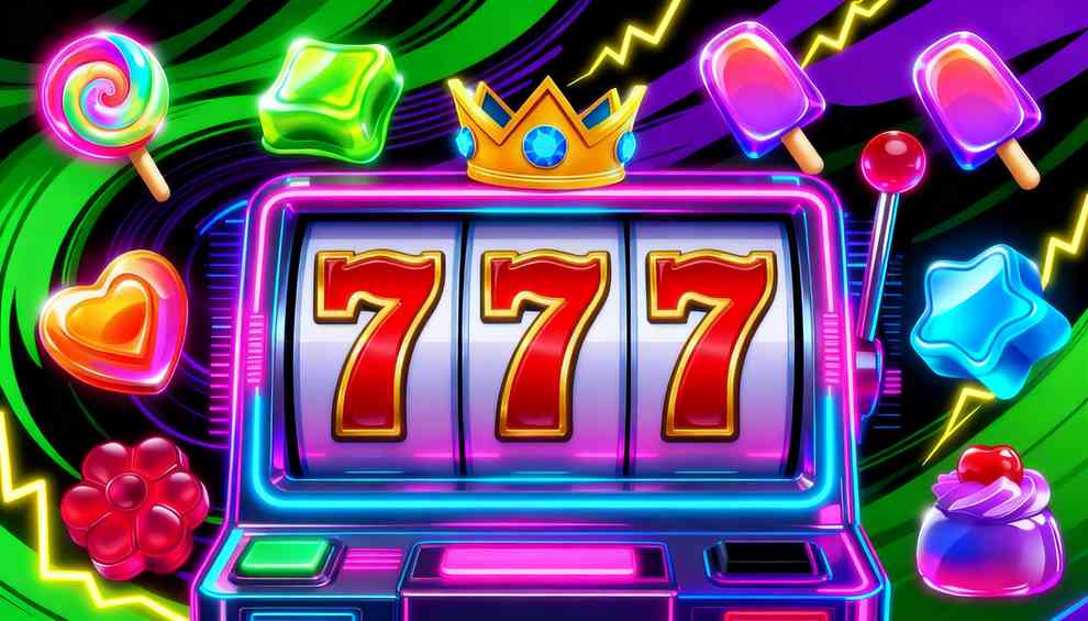 Abo casino online Abo casino online