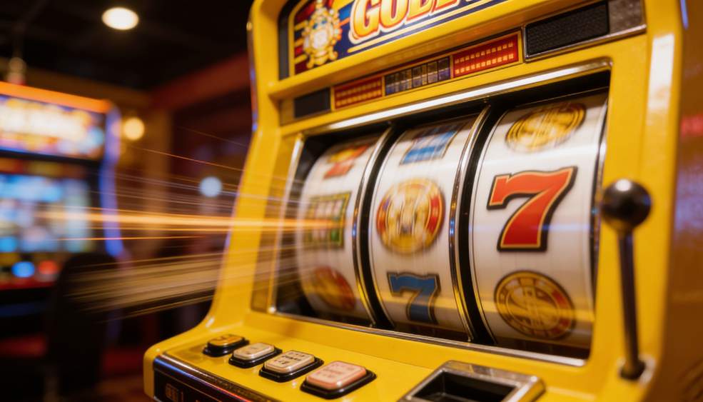 lucky elf casino app