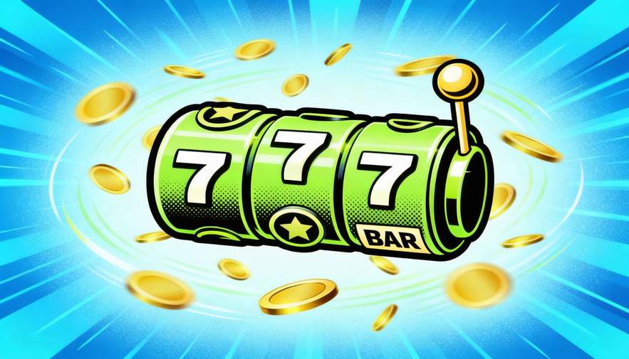 quickslot casino mobile
