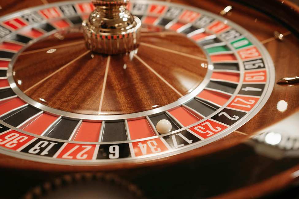 jambo-casinodk.com jambo-casinodk.com