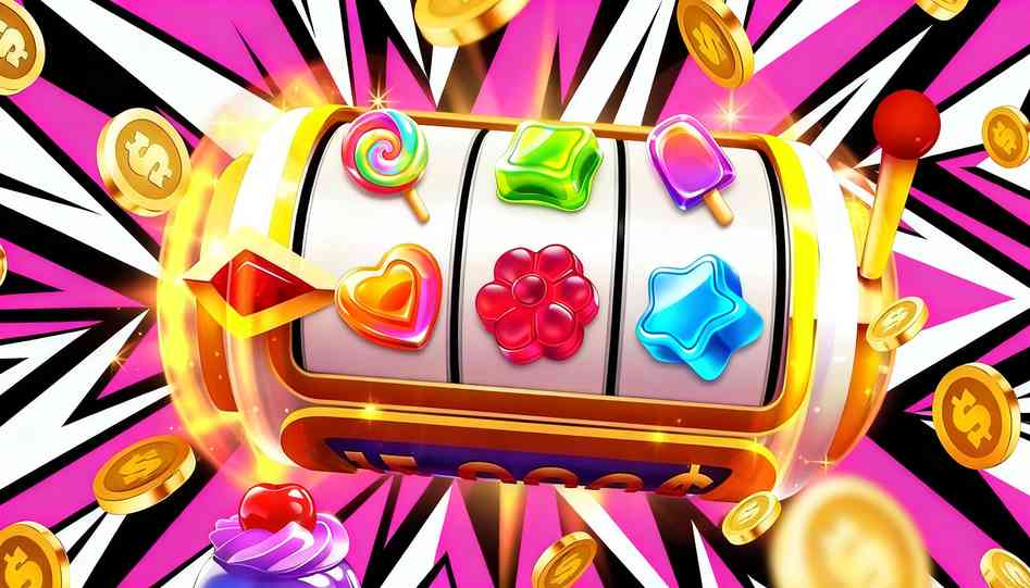crazywinners casino mobile