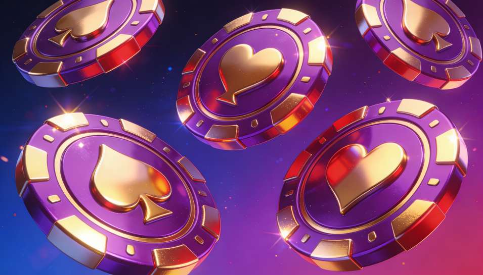 oshi casino