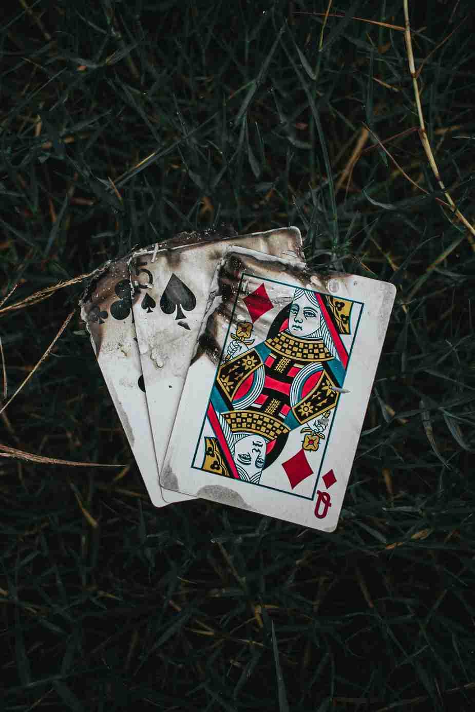 https://winningcasinos.net/