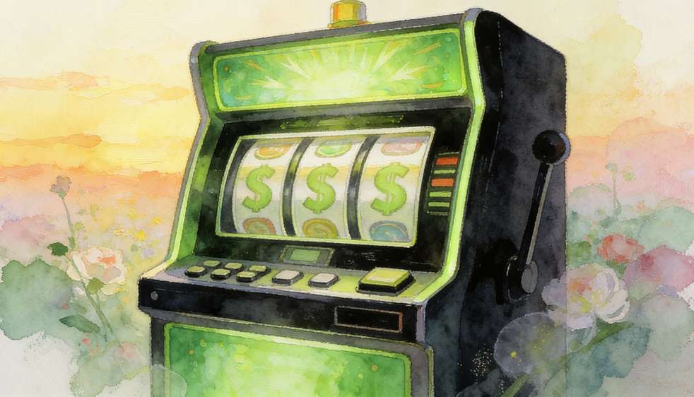 hotline casino