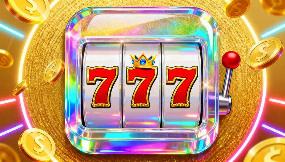 Golden reels casino