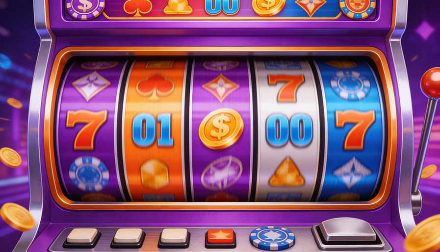 marvel casino Deutschland