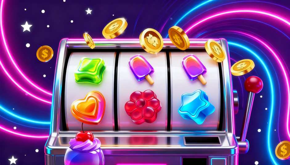https://megarush-casinos.com/ https://megarush-casinos.com/