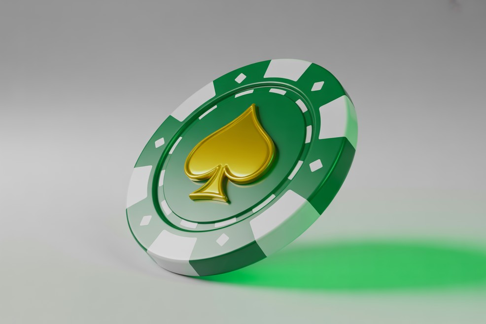 Iwild casino Ireland