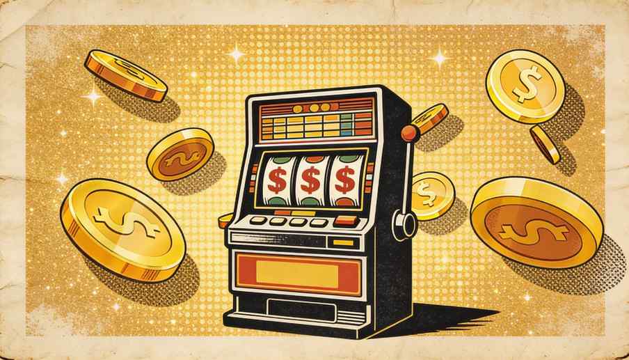 Funbet casino mobile Funbet casino mobile